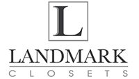 Landmark Closet